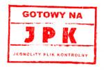 jpk2