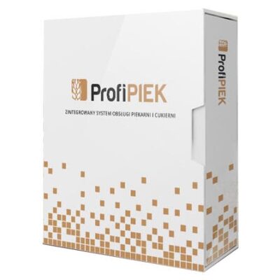 ProfiPIEK