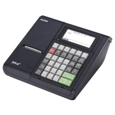 ELZAB Jota E 20K