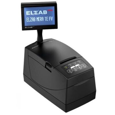 ELZAB Mera+ TE FV