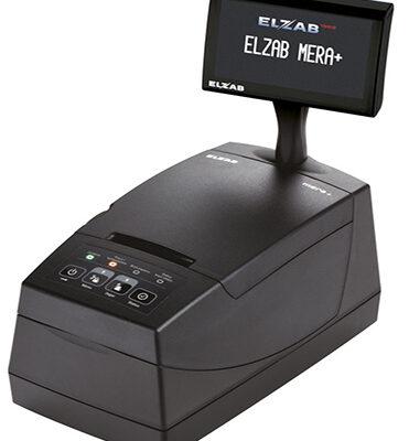 ELZAB Mera+ TE