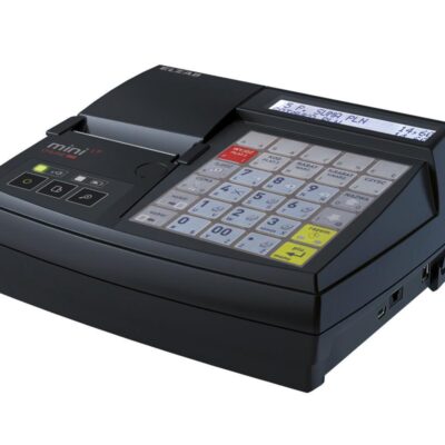 ELZAB Mini LT ONLINE BT/ WiFi