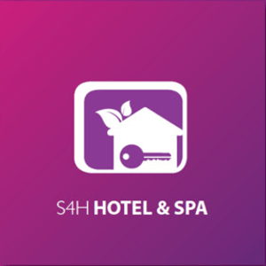 Program S4H Hotel&SPA