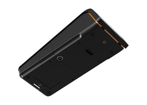 NOVITUS NANO II ONLINE - obrazek 9